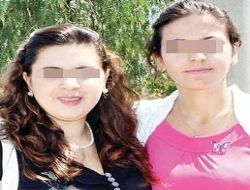 Yargıtay  dönüş yok  dedi