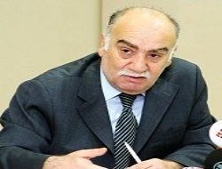 Gıda denetiminde sorunlar var