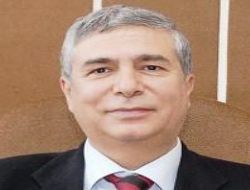 CHP den sert çıkış!