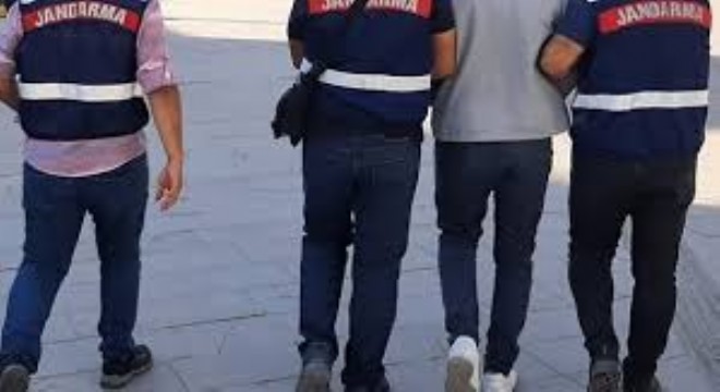 12 İlde 15 Suç Örgütüne Operasyon