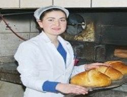 Buğday stoklarının artırılmasına fırıncı desteği