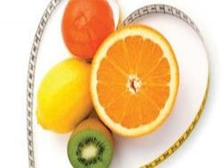 C vitamini sadece süreyi kısaltıyor