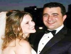 ABD’den Ankara’ya uzanan aşk masalı