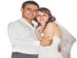 Gülbahçe, bekarlığa veda ediyor