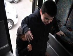 Paran varsa engel yok