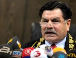 28 Şubat sürecinde çok şey yaşadım