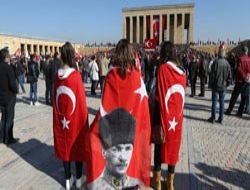 09.05’te hayat durdu