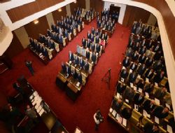  İyi ki büyük yaptırmışım 