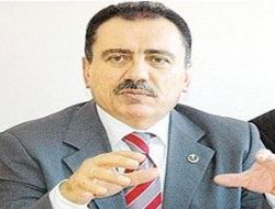 Sabotaj bulgusu saptanmadı