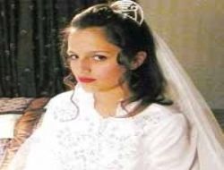 Hayat boyu devam eden evlilik