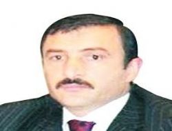 Aykırılık yok!