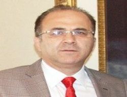 Midibüsler minibüsçüleri kızdırdı