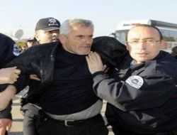 CHP de yürekler ağıza geldi!