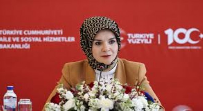 Anka Programıyla 18 Bin Çocuğa Destek