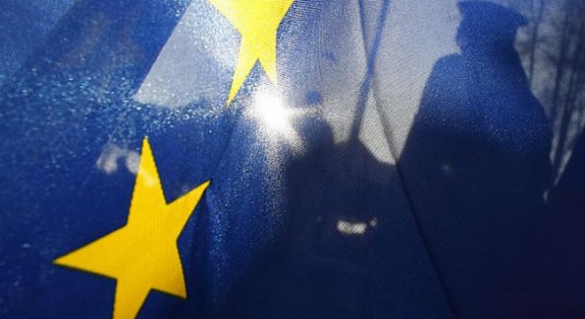 Avrupa Birliği ‘askeri Schengen bölgesi’ oluşturuyor