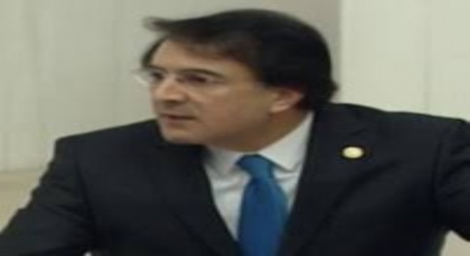 Aydemir: Bu alçaklara karşı dikkatli olalım