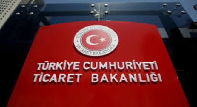 Bakanlıktan Kurban Bayramı Fırsatçılığına Denetim