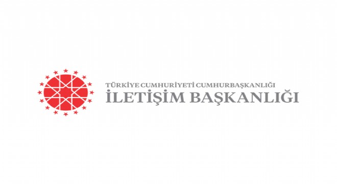 Başkanlıktan “İskenderun Anıt Alanındaki Türk bayrakları sökülmüş” iddialarına açıklama