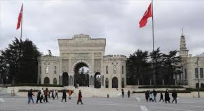 CWUR Sıralaması Açıklandı: Türkiye’den 47 Üniversite Listede