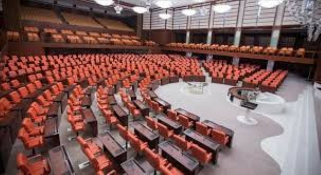 Diyanet ve Enerji Sektöründe Yeni Yasal Düzenlemeler Hayata Geçti