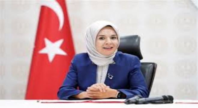 Engelliler İçin Kapsayıcı Politikalar Güçleniyor