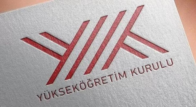 İTÜ ile Karabağ Üniversitesi Arasında Yeni Akademik İşbirliği Adımı