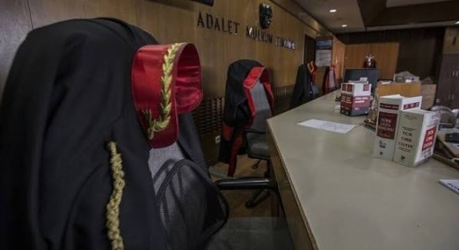 İmamoğlu davasında 70. duruşma