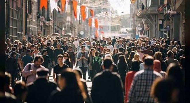 İşsizlik Oranı Eylülde Yüzde 8,4’e Yükseldi