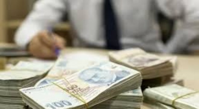 İşsizlik ve Kısa Çalışma Ödemeleri Bayramdan Önce Hesaplara Yatacak