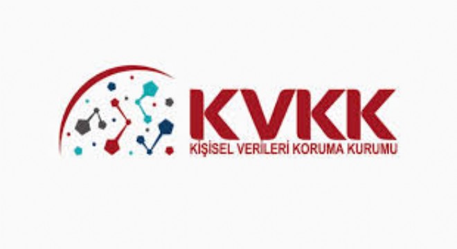 KVKK 8 Yılda 56 Binden Fazla Başvuruyu Sonuçlandırdı