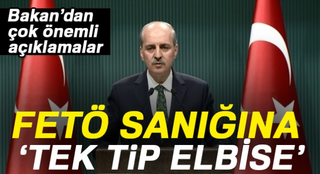 Kurtulmuş tan  Hero  tişörtü açıklaması