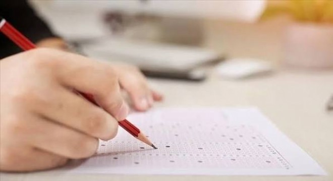 LGS ve YKS Adaylarına MEB'den Tercih Desteği