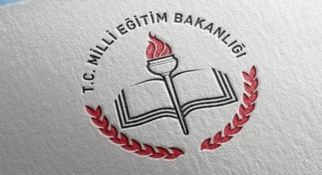 MEB'den ortak yazılı sınavlar için yeni sistem