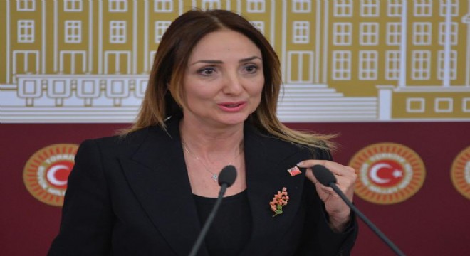 Mahkeme Büyükşehir’in davasını reddetti