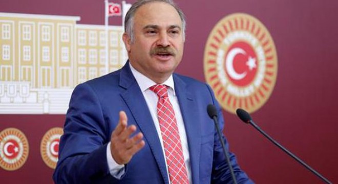 Projenin akıbeti cevaplanmamış