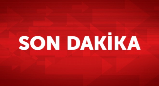 Rusya: Esed rejimine karşı güç kullanma tehditleri nedeniyle çok endişeliyiz