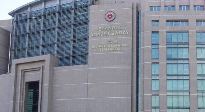 Sermaye piyasası soruşturmasında 5 tutuklama