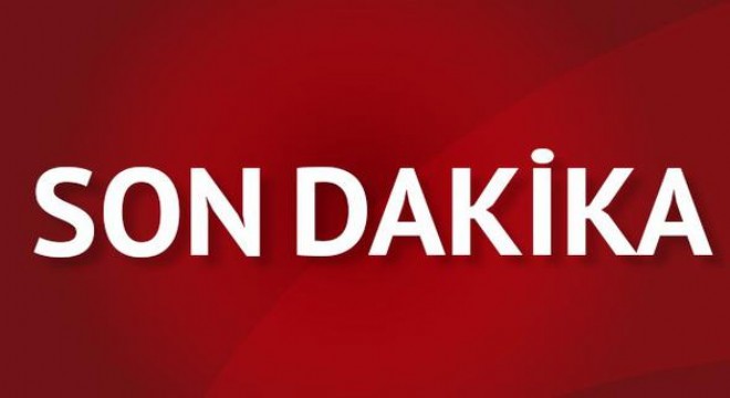 Son dakika... Katar Emiri Trump ın davetini reddetti