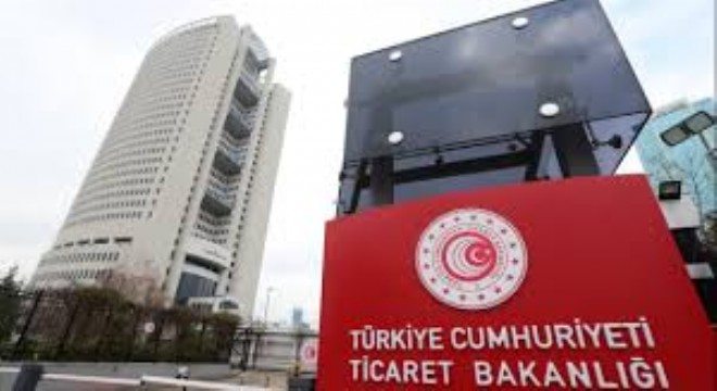 Ticaret Bakanlığı’ndan İndirim Reklamlarına Yeni Düzenleme