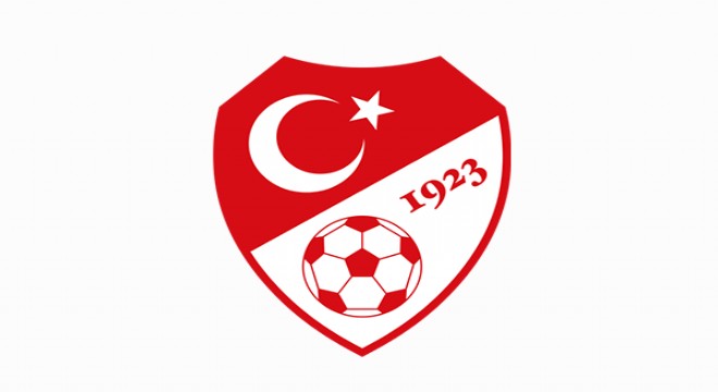 Türkiye nin Portekiz karşısında umudu Kerem Aktürkoğlu