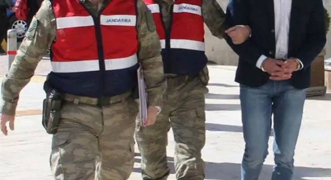 Uyuşturucu operasyonunda 172 şüpheli tutuklandı