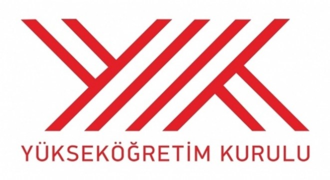 YÖK’ten denklik başvurularına ilişkin açıklama