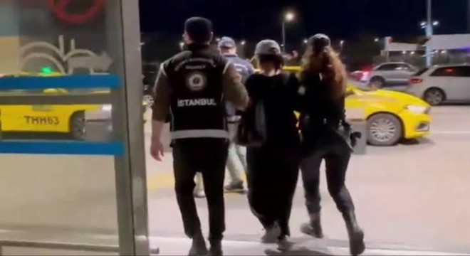 Yasa Dışı Üreme Hücresi Ticareti Operasyonunda Gözaltı Sayısı 44 e Yükseldi