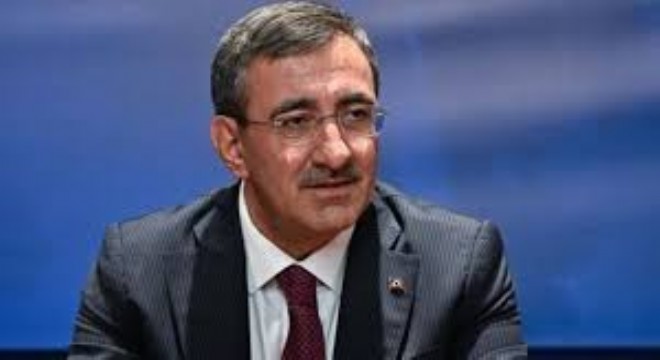 Yılmaz: Enflasyonu Yüzde 20’lere Düşüreceğiz