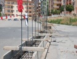 Keçiören de bir garip durum!