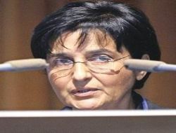 ABD’de beyin göçü değil beyin gücü var