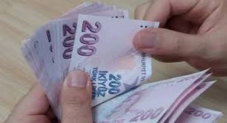 2025’te Kamu İşçilerine Ek Ödeme Takvimi Belli Oldu
