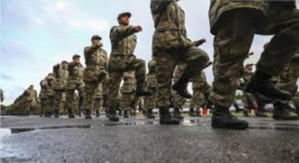 2026 Bedelli Askerlik Yerleri ve Celp Dönemleri Duyuruldu