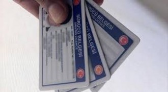 3,5 Milyon Ehliyete Yenileme Uyarısı: Son Tarih 1 Ağustos
