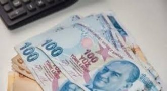 Asgari Ücret İçin İlk Toplantı Bugün